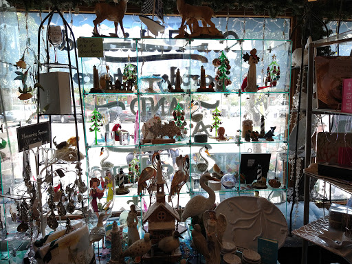 Bull Frog Corner - Thumbnail