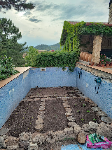 Cibanto de las Maravillas - Thumbnail