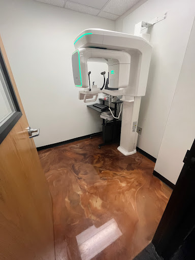Biltmore Avenue Family Dentistry - Thumbnail