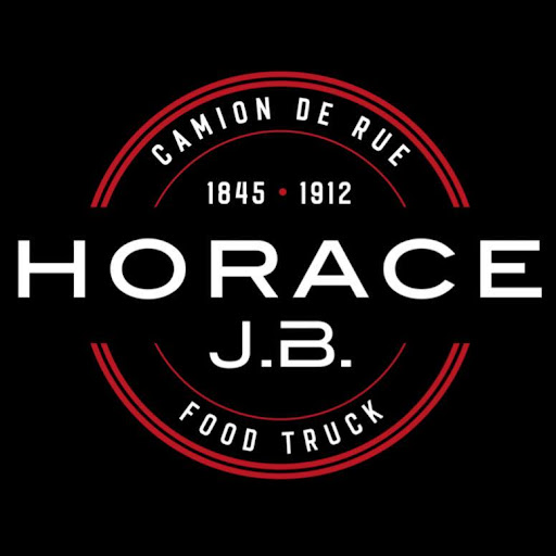 Horace J.B. - Thumbnail
