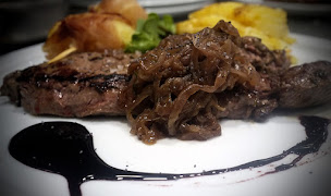 Photo n°44 de Dolia Nova Gusto Italiano à Montigny-le-Bretonneux (Pizzeria)