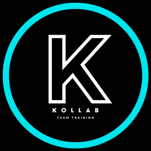 Kollab Team Training - Thumbnail