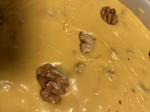 The Fudge Stop - Thumbnail