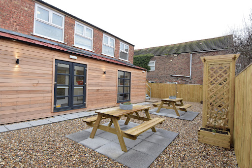 Bridlington Dental Studio - Thumbnail