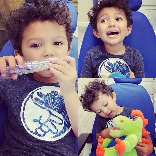 Tacoma Family Dental Gallery - United States