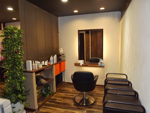 GiTA 上板橋店
