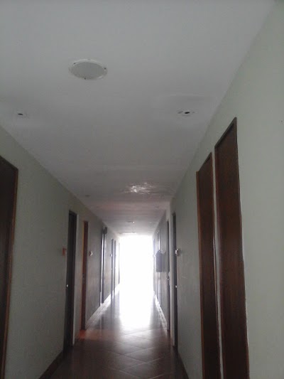 Photos of Green Valley Resort Batu Raden Purwokerto