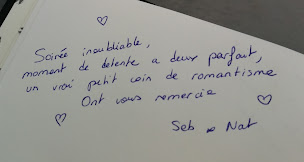 Photo n°30 de Au plaisir des sens à Saint-Victor-de-Malcap (Chambre d'hôtes)