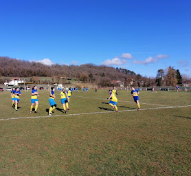 Photo n°26 de Union Sportive Villeréalaise Football à Villeréal (Club de football)