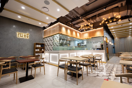 Photo of 饭戒湘菜馆 Rice Hub