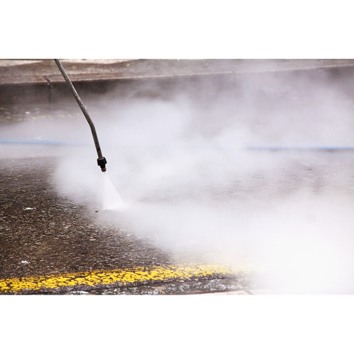 Jim's Pressure Cleaning & Paint - Thumbnail