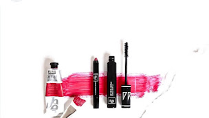 Photo n°7 de L'Atelier des Sens 