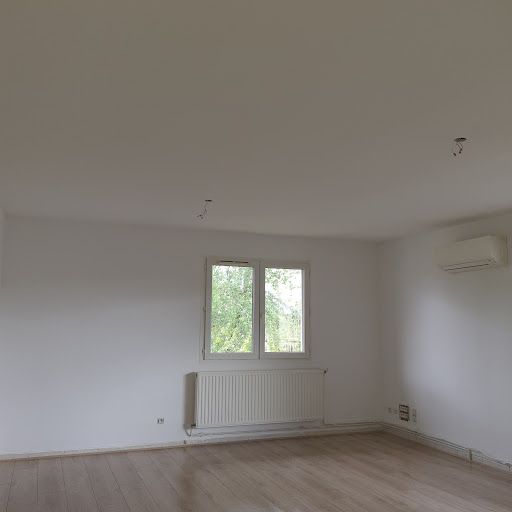 VINCENT CONSEIL ET RENOVATION Gallery - France