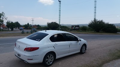 Photos of Tourist Information Office
