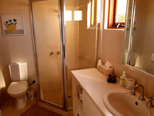Villa Port Grimaud on Bouvard Island - Thumbnail