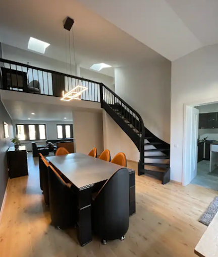 Estimer Immobilier Strasbourg