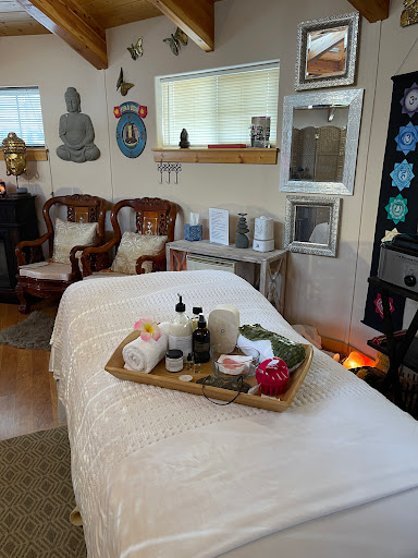 Tatiana's European SPA - Thumbnail