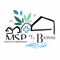Cabinet infirmier Durand Stéphanie Margarido Laetitia à Boigny-sur-Bionne