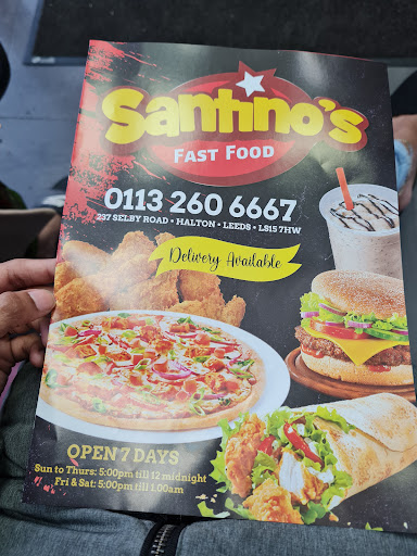 Peri Peri Grilled Chicken Gallery - United Kingdom