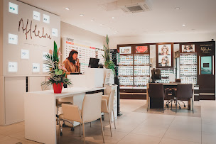 Photo n°18 de Alain Afflelou - Opticien Rumilly à Rumilly (Magasin de lunettes de soleil)