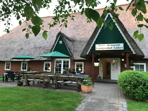 Landgasthof Lüders - Thumbnail