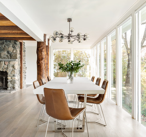 Avatar for Kabela & Co