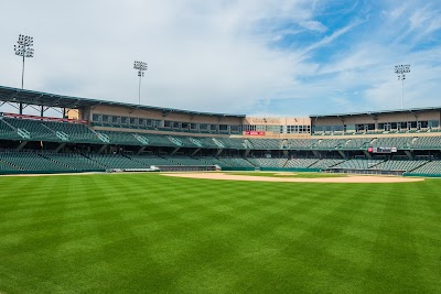 Victory Field