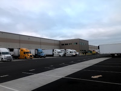 UNFI Distribution Center