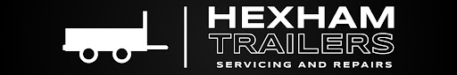 Hexham Trailers Ltd. - Visual