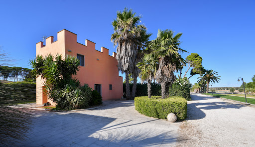 Agriresort Il Monte - Equitazione - Piscina relax