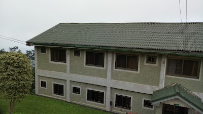 Photos of Abraerica Hospitalities