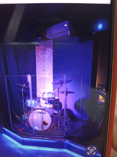 Philia music Club - Thumbnail