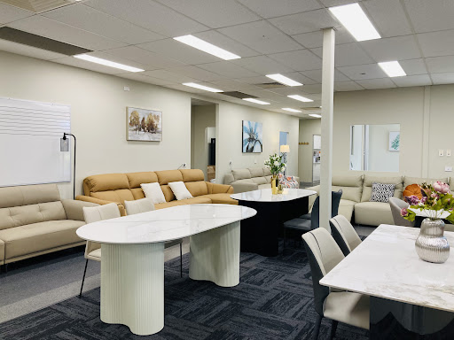Diamonds Home Furniture - Brisbane - Thumbnail