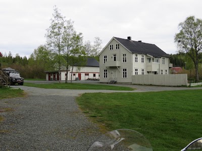 Photos of Gullberget Camping