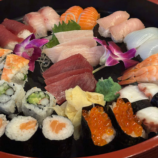 Oshio - Thumbnail