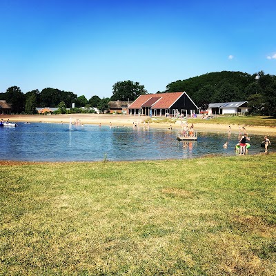Photos of Camping Bovenberg