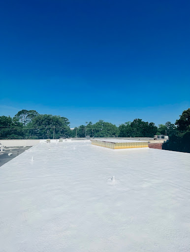 Yoder and Sons Roofing Specialists Gallery - United States