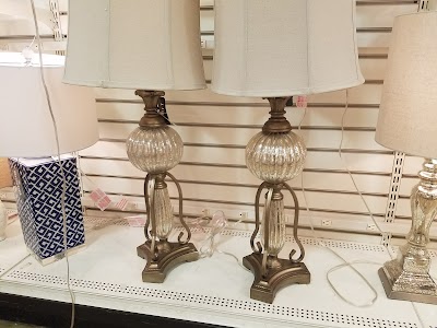 HomeGoods