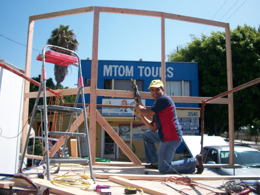 MTOM TOURS - Thumbnail
