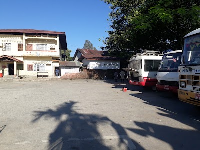 Photos of Gelephu