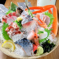 大衆酒場くろべゑ 大通本店