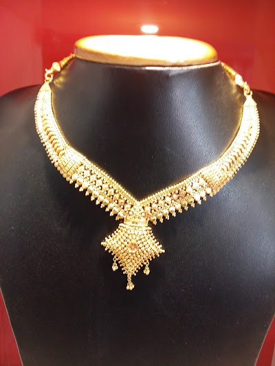 jewelry-store