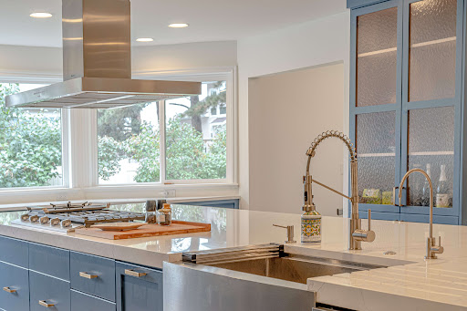 Avatar for Cutting Edge Cabinetry & Services