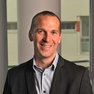 Docteur Ludovic LAFON à Sorgues