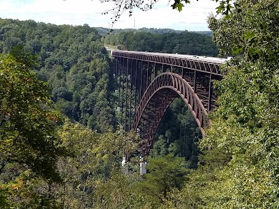 Photos of New River Gorge Harley-Davidson