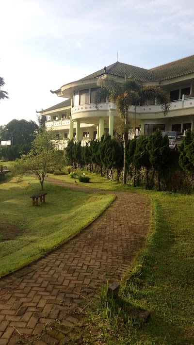 Photos of Newstart Hotel