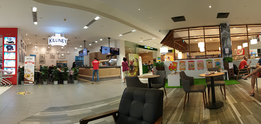 Sembawang Shopping Centre - Thumbnail