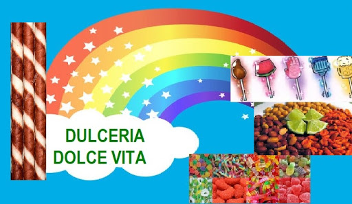 Dulceria Dolce Vita - Thumbnail
