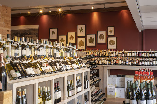 NEBBIOLO Premium Italian Wines