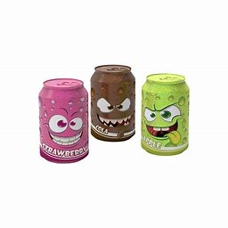 Rachel's Candy Co LLC - Thumbnail